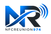 NFC Reunion - Accueil